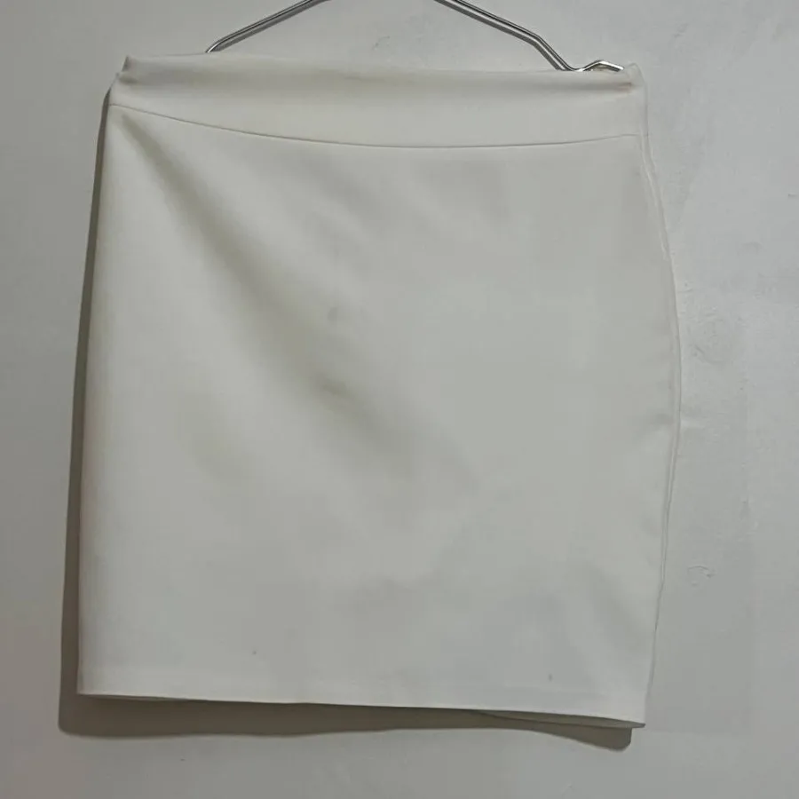 کت دامن شیک مجلسی