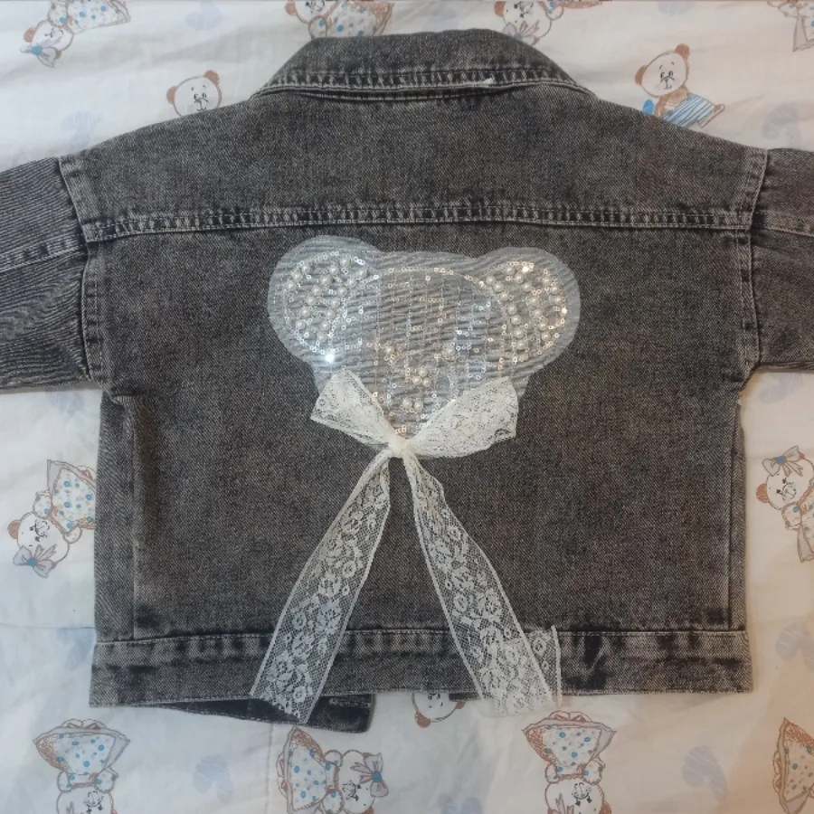 کت لی دخترانه