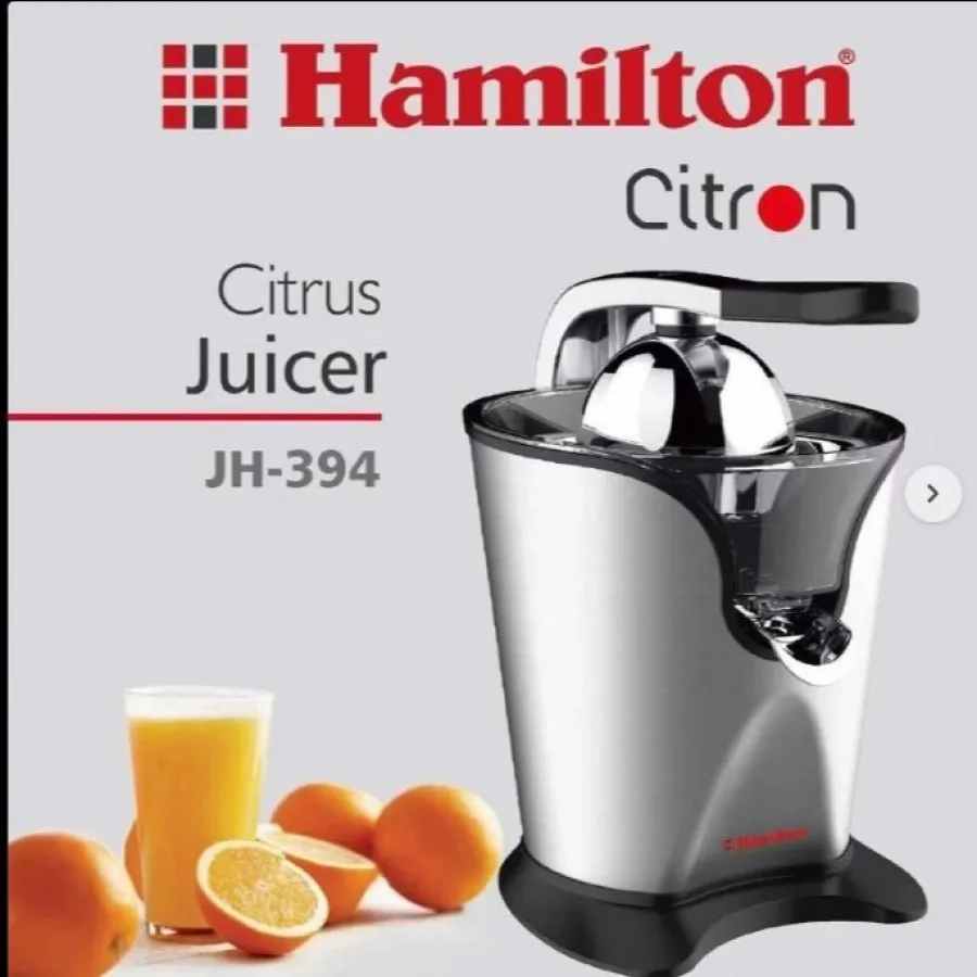 آب  مرکبات گیری همیلتون