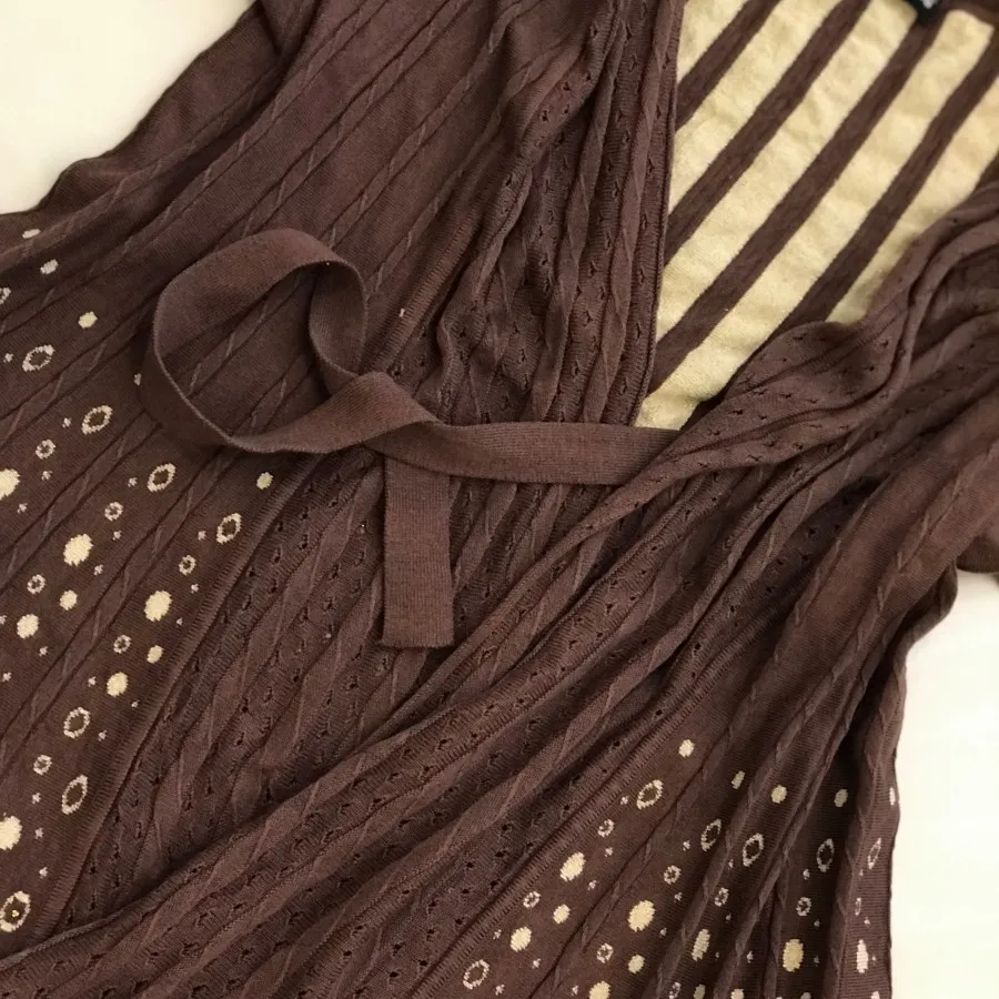 #رویه لباس_بافت_ترک