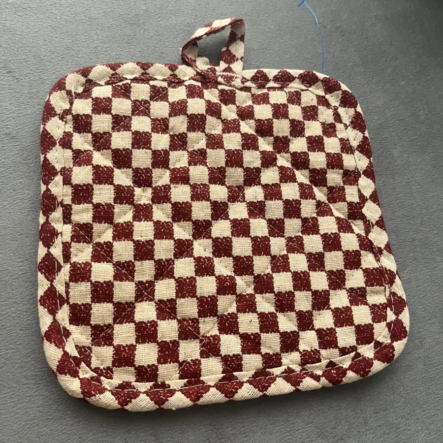 دستگیره فانتزی وارداتی