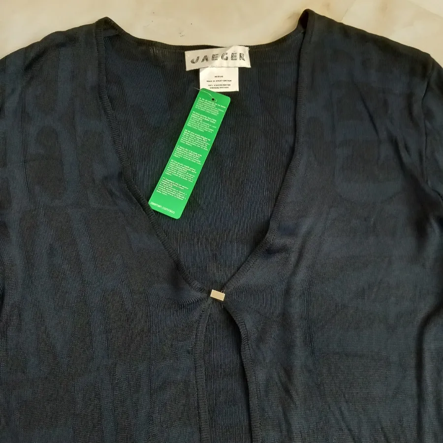 کاردیگان ابریشمی