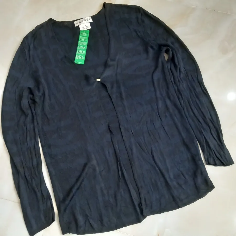 کاردیگان ابریشمی