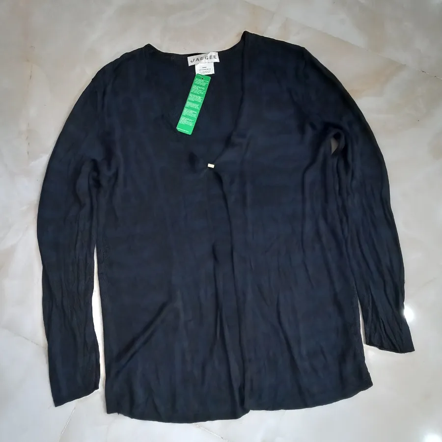 کاردیگان ابریشمی