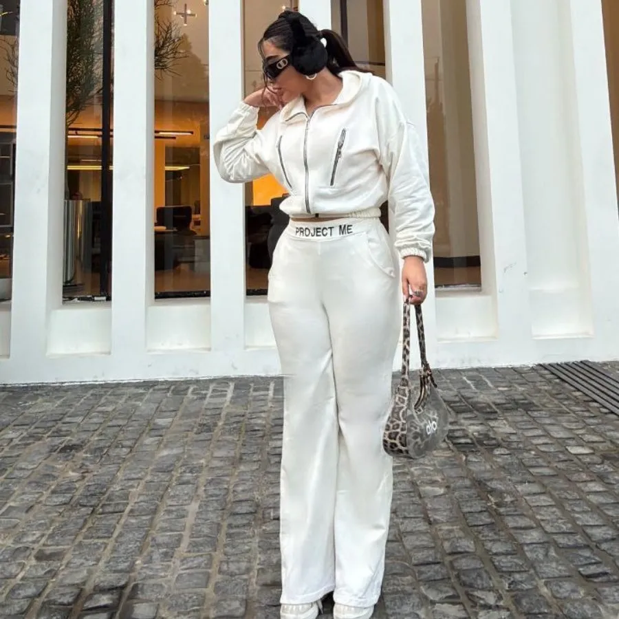 ?ست هودی شلوار