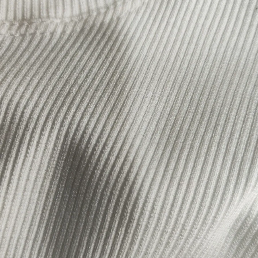 بلوز آستین بلند نیم زییپ