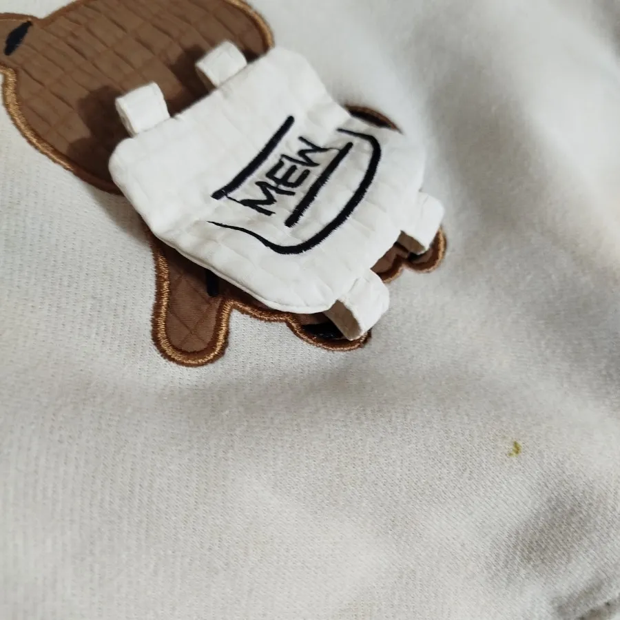 دورس گوگولی