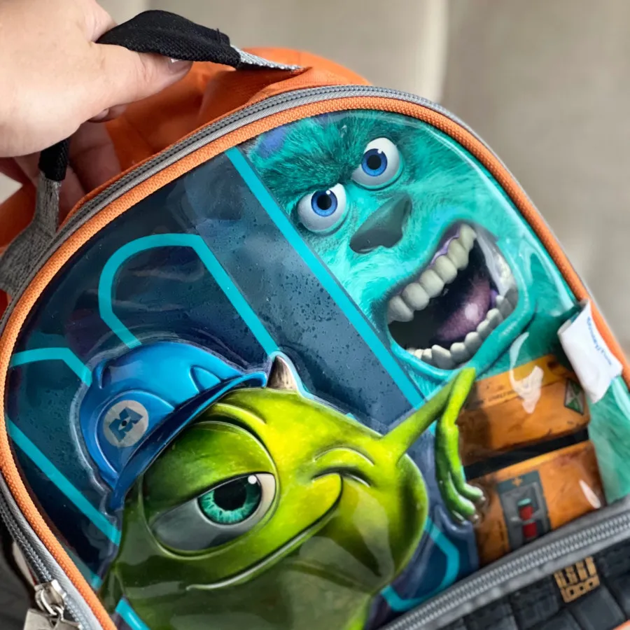 ست استخر مانستر