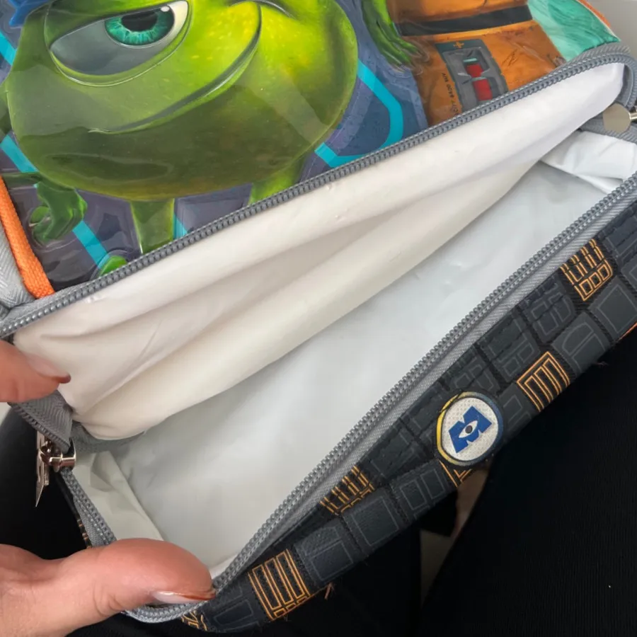 ست استخر مانستر