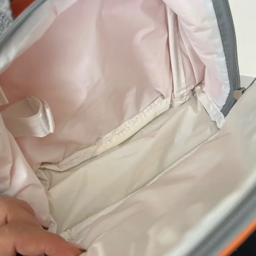 ست استخر مانستر