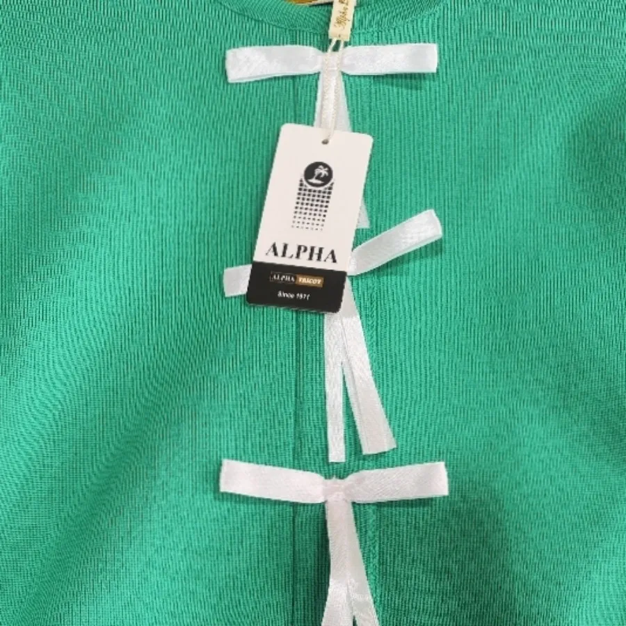 بلوز بافتنی