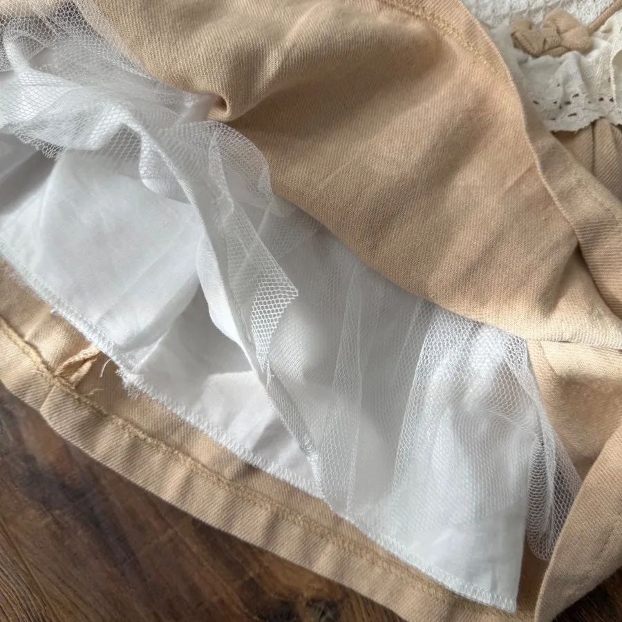 پیراهن مجلسی کودک