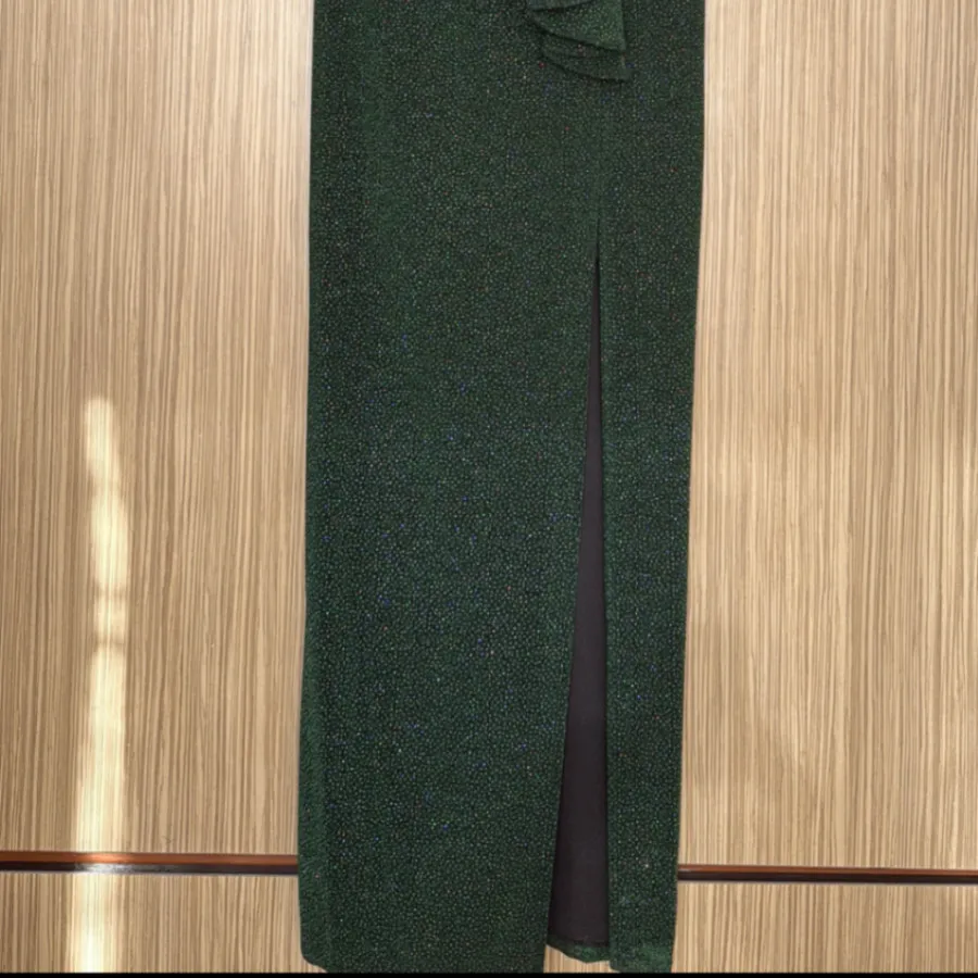 لباس مجلسیVIP