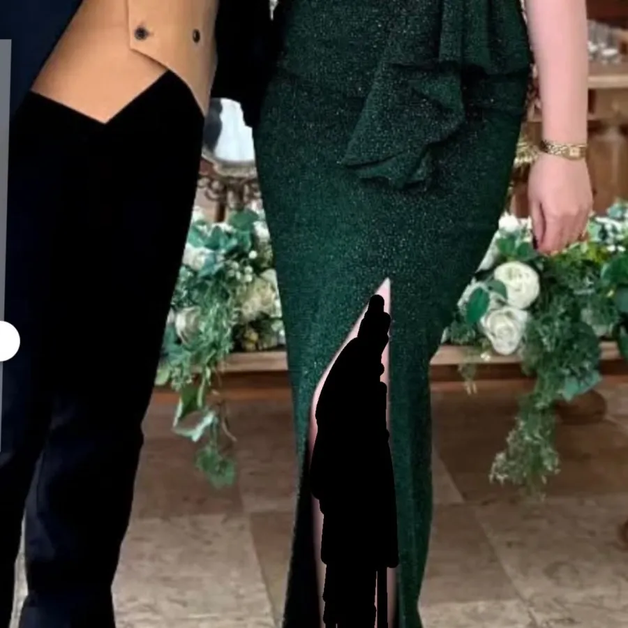 لباس مجلسیVIP