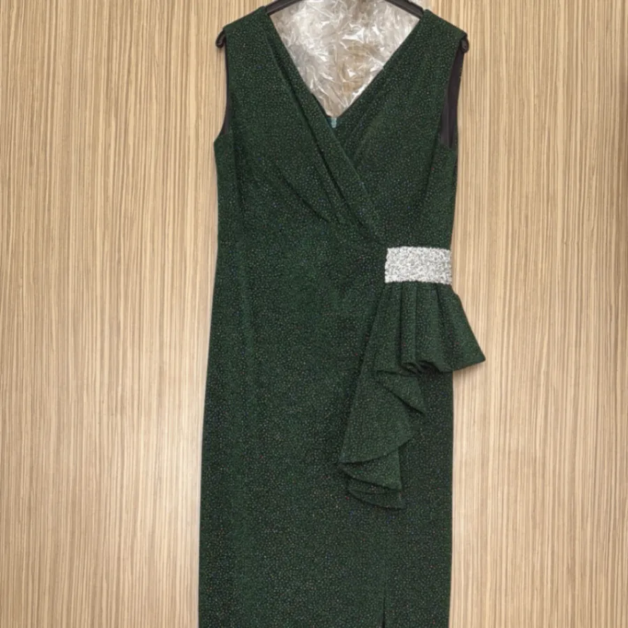 لباس مجلسیVIP