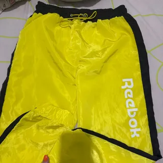 سویشرت شلوار