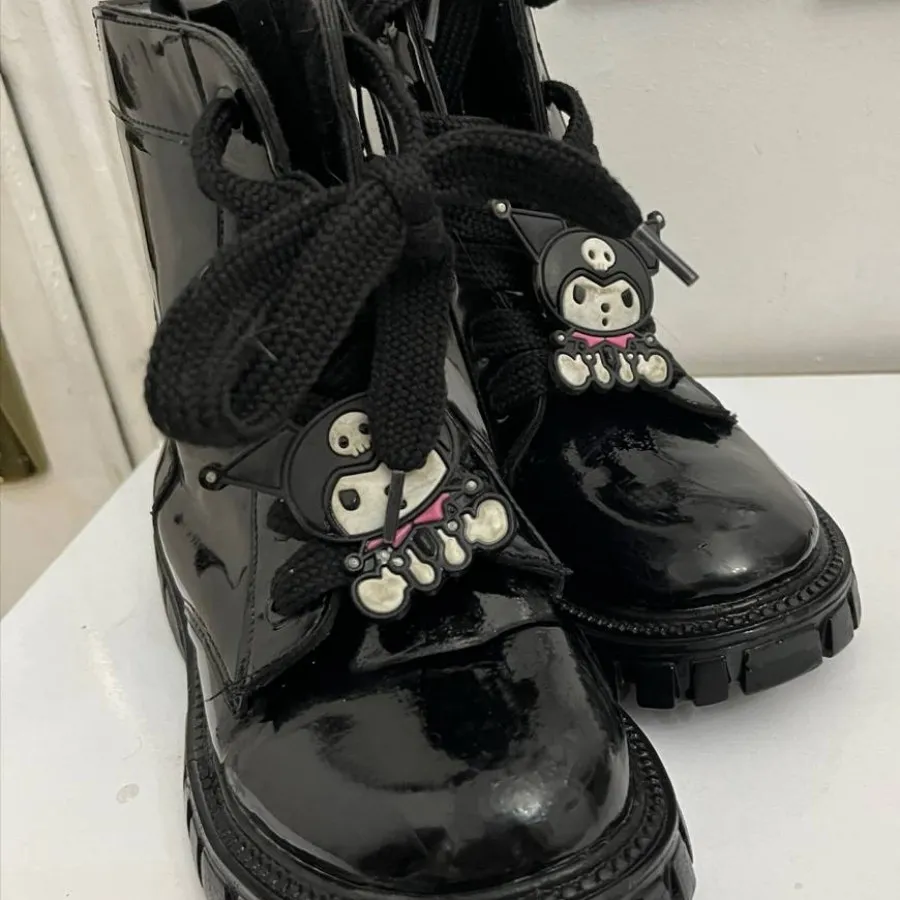 بوت دخترانه