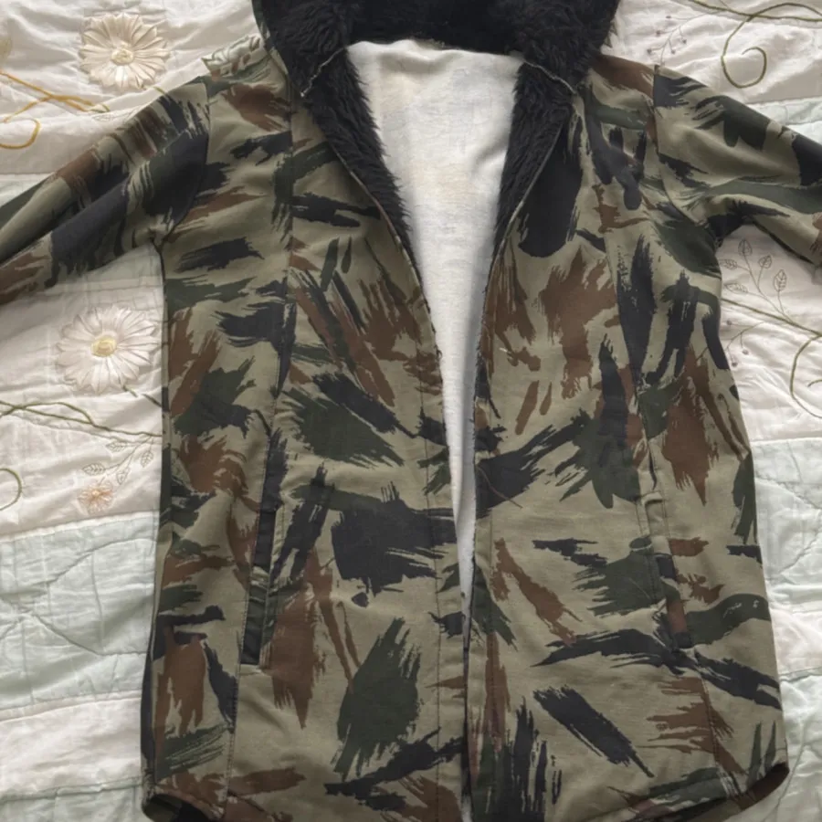 سویشرت چیریک