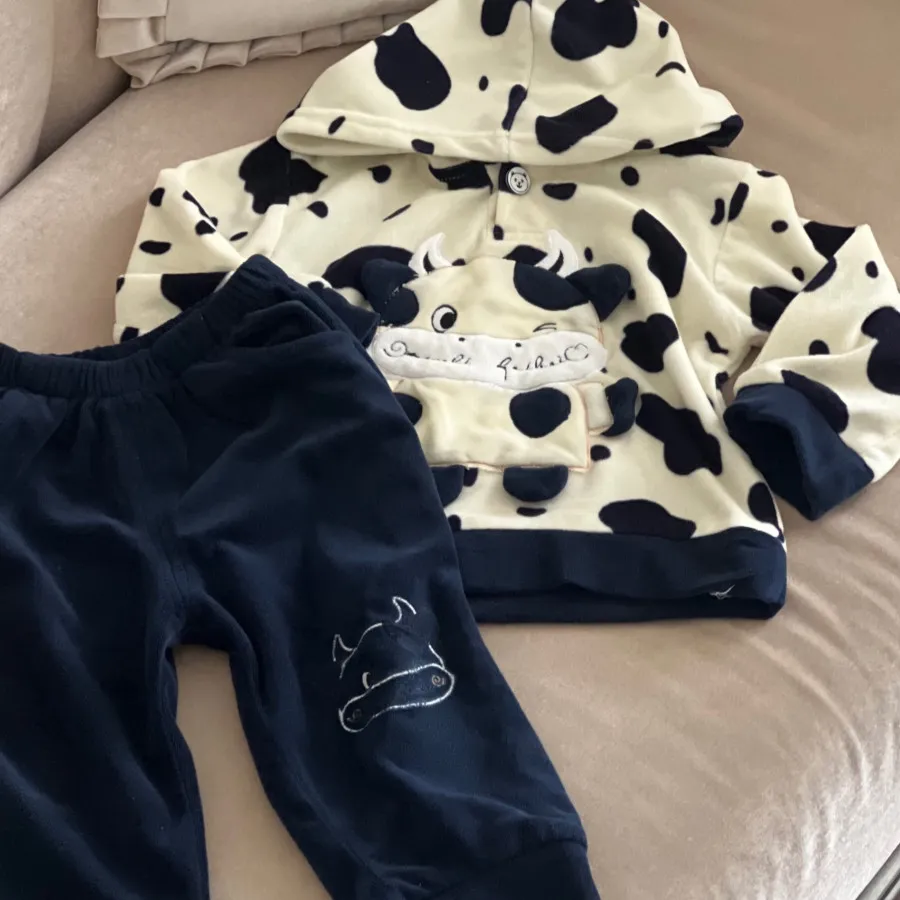 ست باوز شلوار مخمل