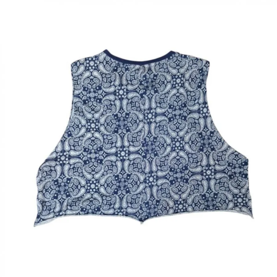 نیم تنه دخترانه