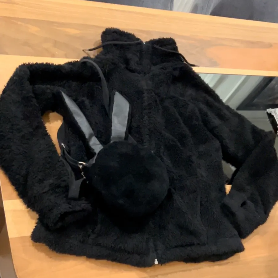 هودی تدی اسمارا