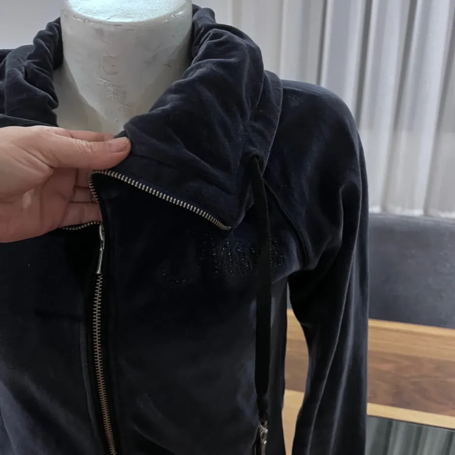 بامبر جکت مخمل