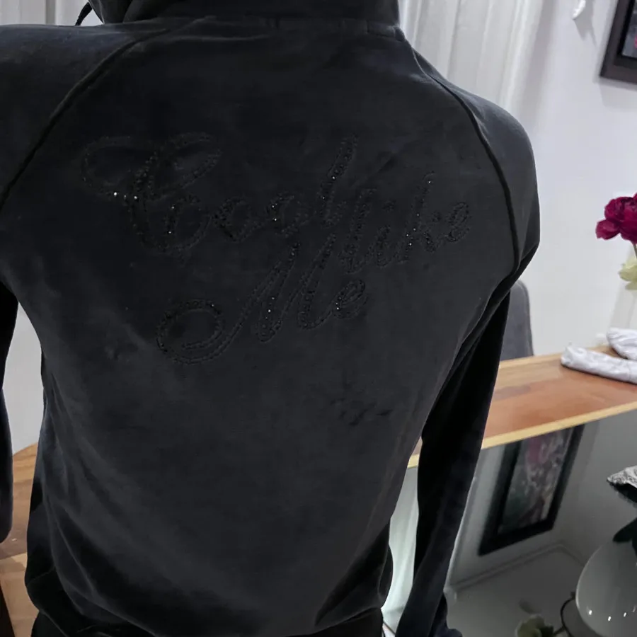 بامبر جکت مخمل