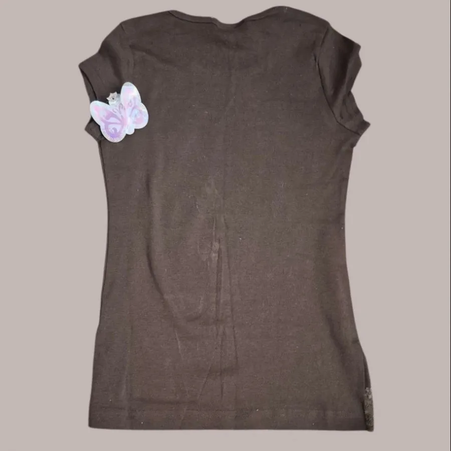 تیشرت زنانه