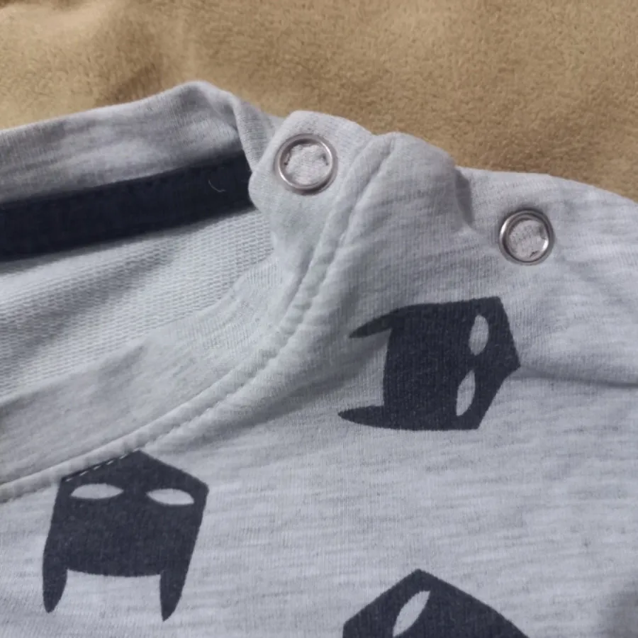 سرهمی بت من کیفیت درجه یک