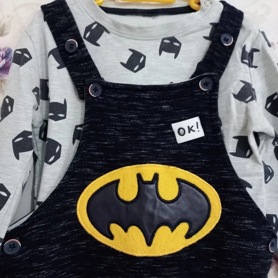 سرهمی بت من کیفیت درجه یک