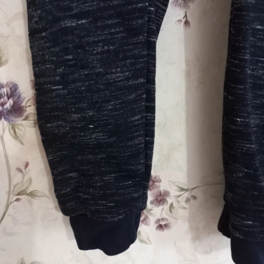 سرهمی بت من کیفیت درجه یک