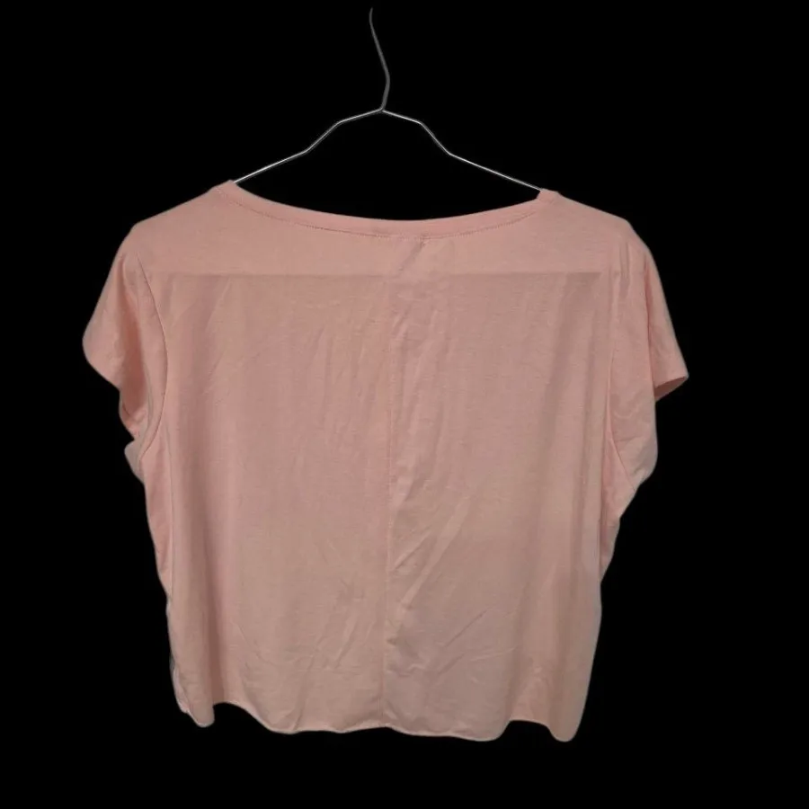 نیم تنه دخترانه