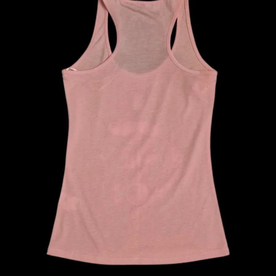 تاپ دخترانه