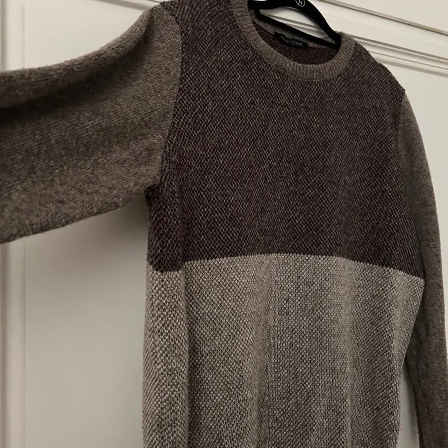 بافت مردونه