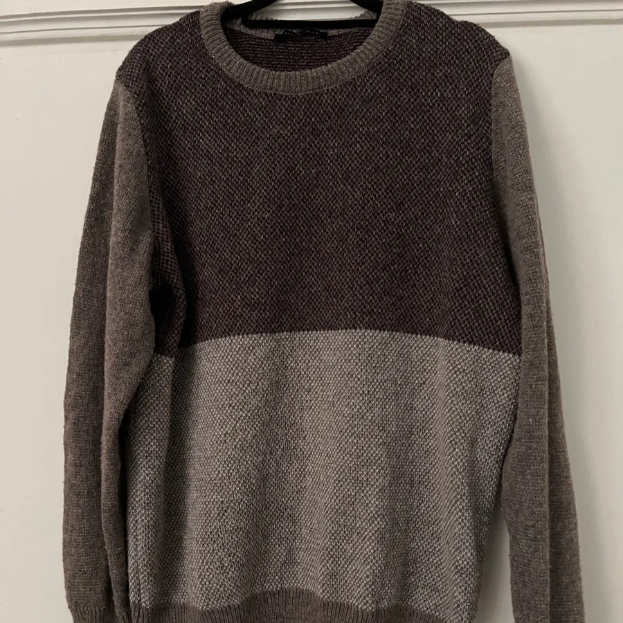 بافت مردونه