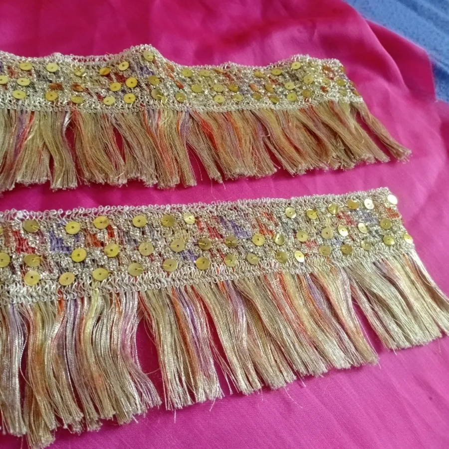 خرج کار هندی