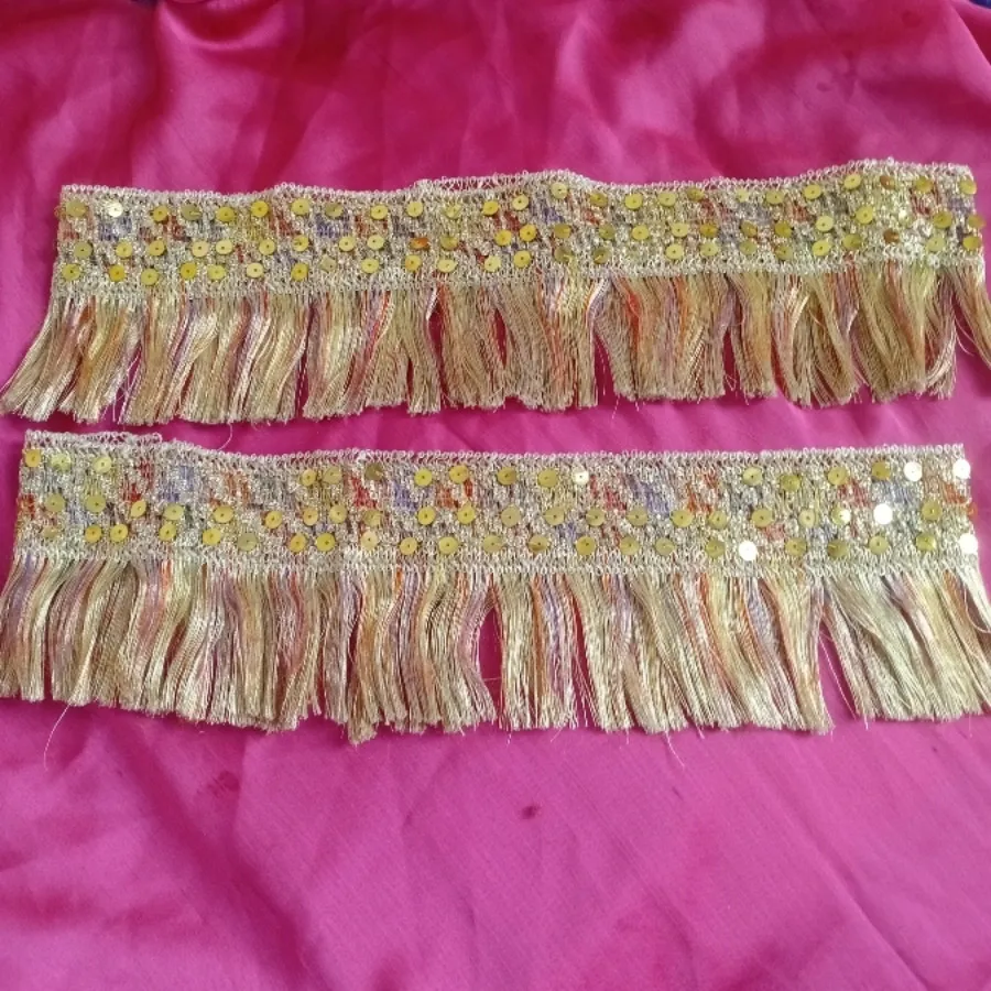 خرج کار هندی