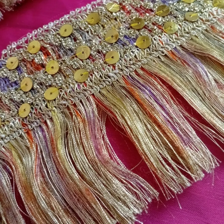 خرج کار هندی