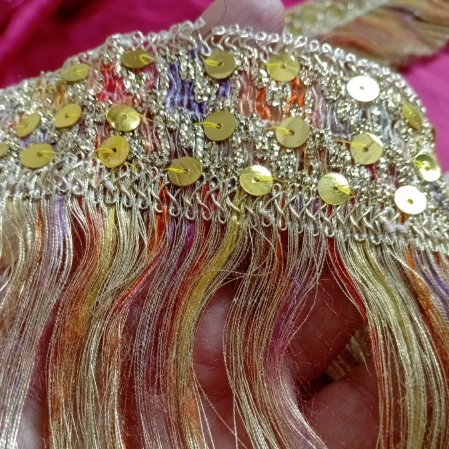 خرج کار هندی