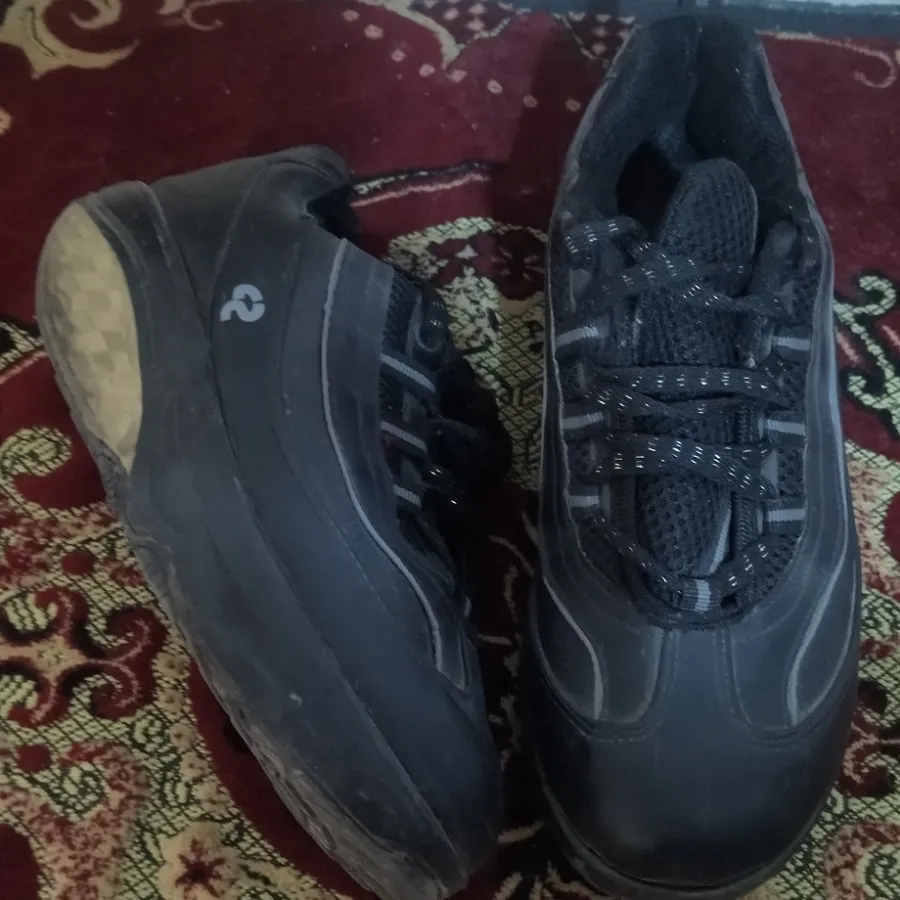 کفش پرفکت استپس اصل