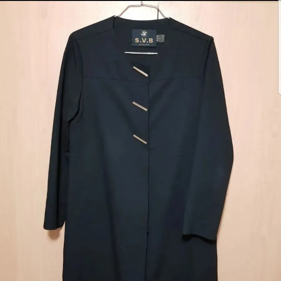 مانتو زنانه