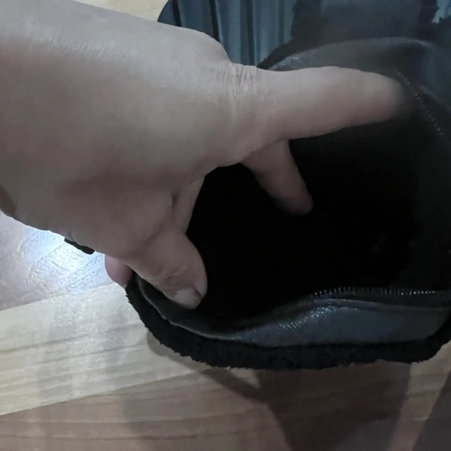 کیف کرد تدی