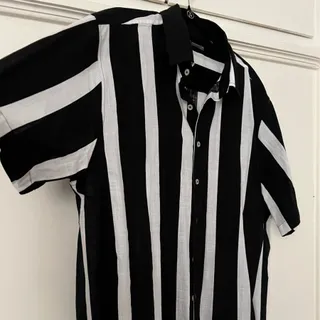 پیراهن مردونه