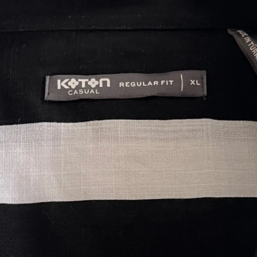 پیراهن مردونه