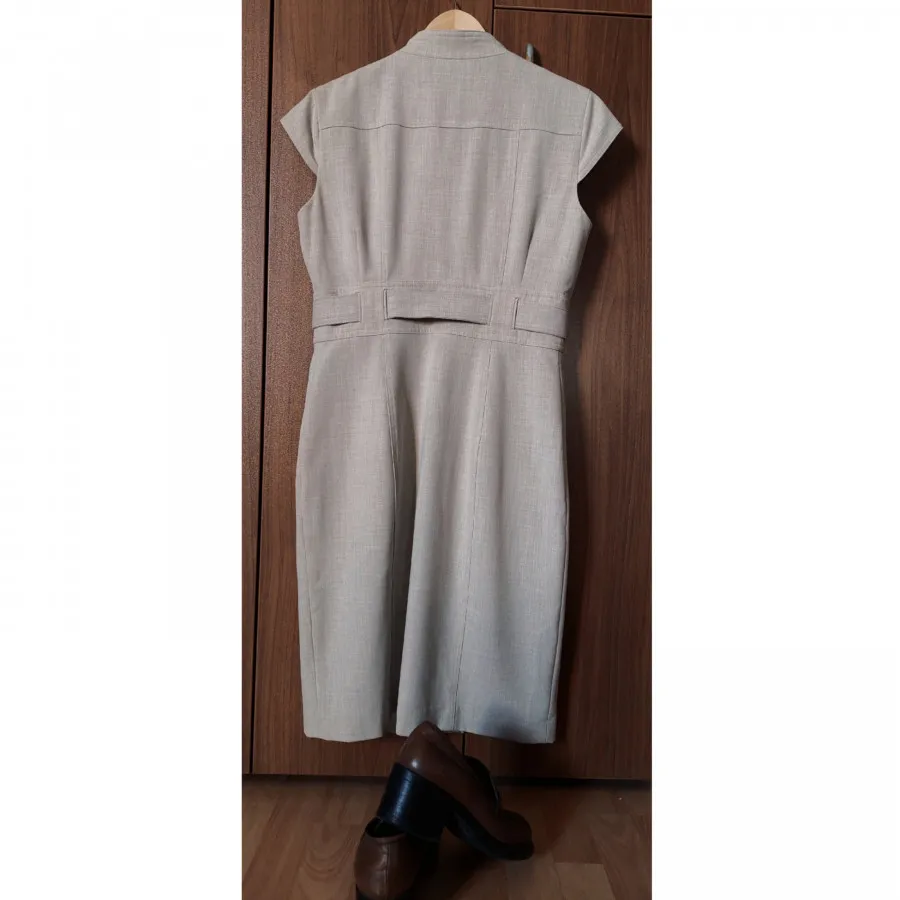 سارافون/مانتو