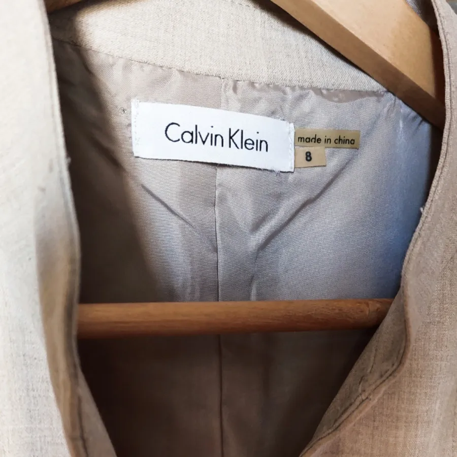 سارافون/مانتو