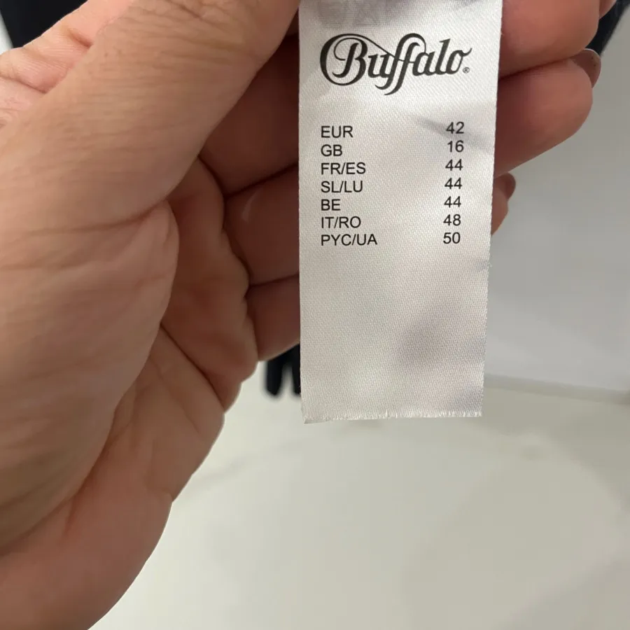 شلوار پارچه ای