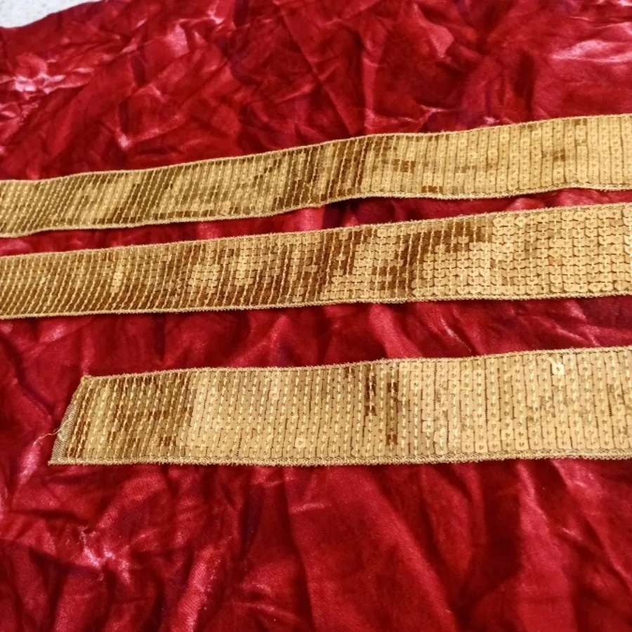 خرج کار پولکی