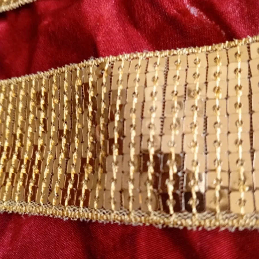 خرج کار پولکی