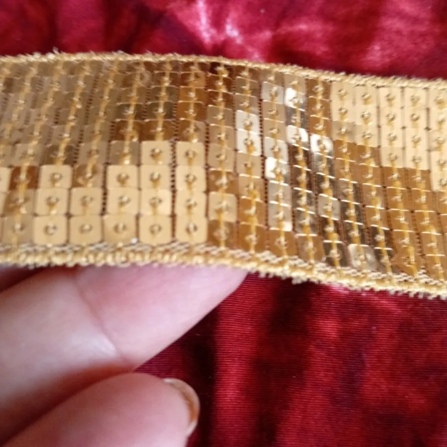 خرج کار پولکی